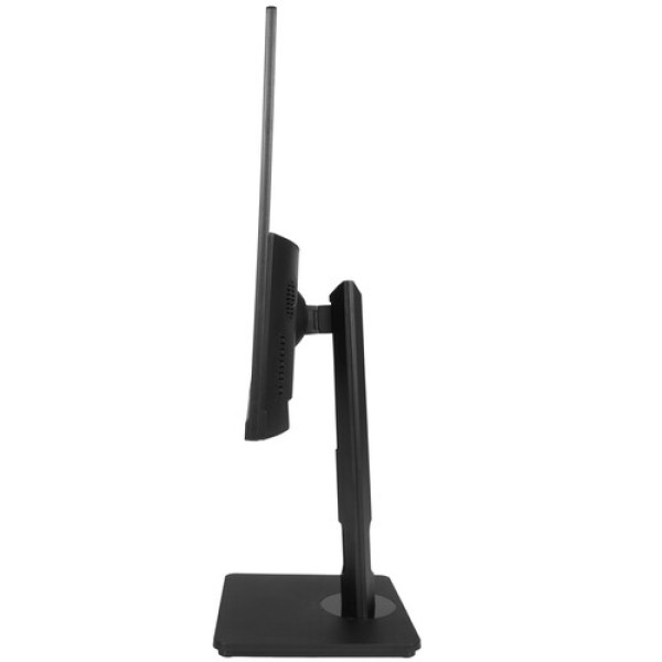 27" Монитор БЕШТАУ M2701/2KP черный