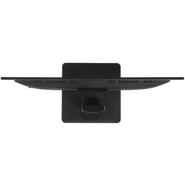21.45" Монитор DEXP DF22H2 черный