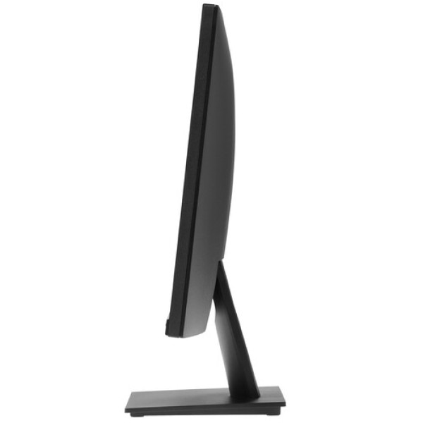 23.8" Монитор Dell E2420H черный