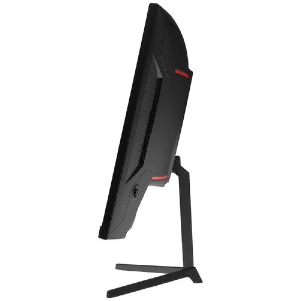 23.6" Монитор DEXP DF24N3 черный