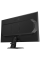 27" Монитор GIGABYTE GS27QA EU черный
