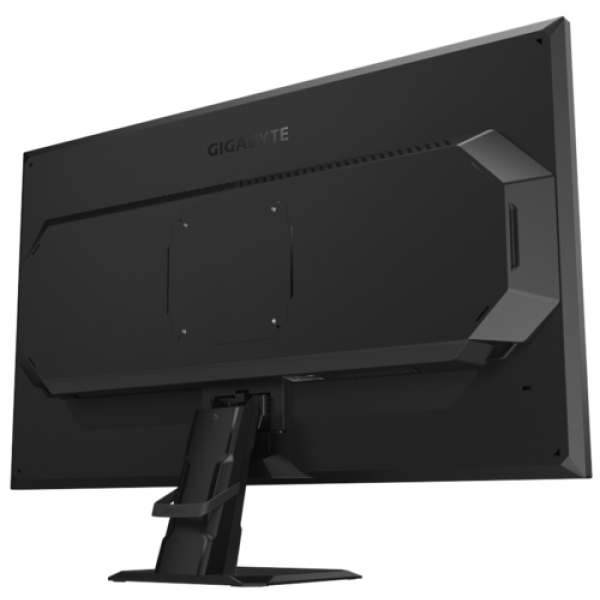 27" Монитор GIGABYTE GS27QA EU черный