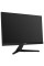 21.45" Монитор ASUS VY229HE черный