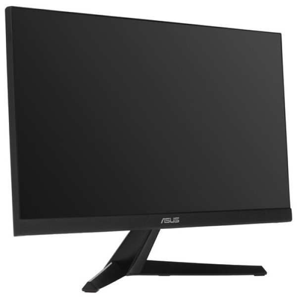 21.45" Монитор ASUS VY229HE черный
