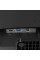 27" Монитор ViewSonic VA2732-h черный