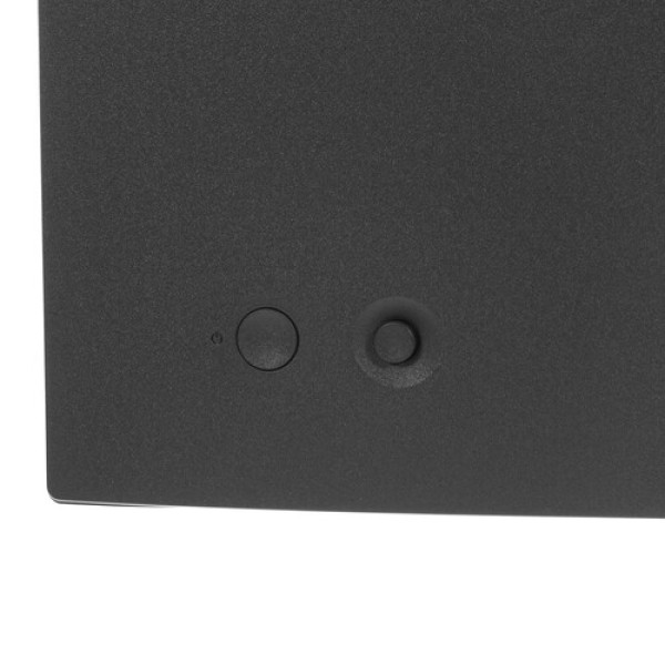 23.8" Монитор Dell P2422H черный