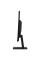 27" Монитор Irbis SMARTVIEW ISM27FIDVesa черный