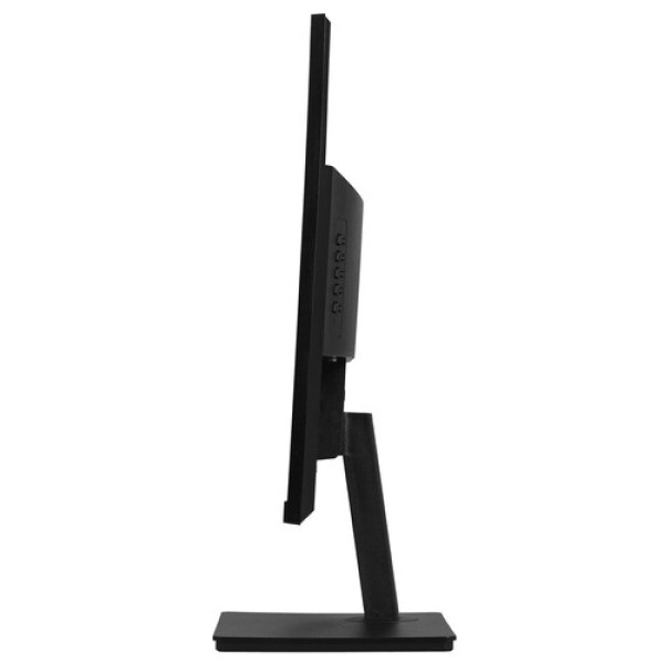 27" Монитор Irbis SMARTVIEW ISM27FIDVesa черный