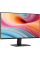 24.5" Монитор MSI PRO MP251 E2 черный