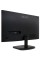 27" Монитор Acer EK271Gbi черный