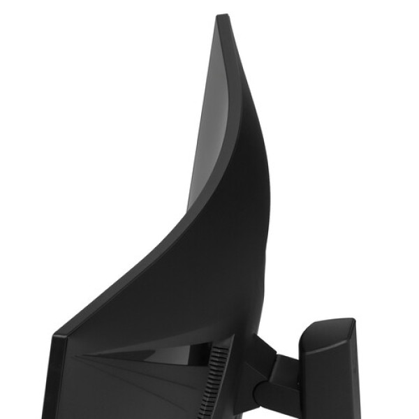 31.5" Монитор ARDOR GAMING SHAPER PRO AQ32H4 черный