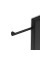 27" Монитор Dell Alienware AW2723DF белый