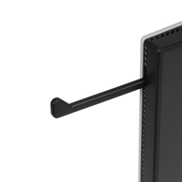27" Монитор Dell Alienware AW2723DF белый