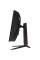 31.5" Монитор ARDOR GAMING SHAPER PRO AQ32H4 черный