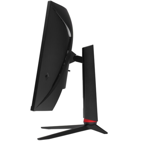 31.5" Монитор ARDOR GAMING SHAPER PRO AQ32H4 черный
