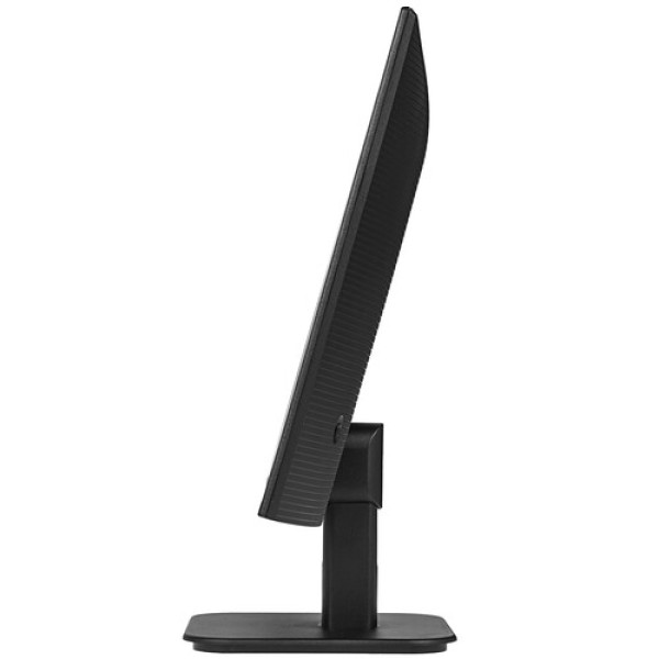 27" Монитор Philips 27E1N1300A черный