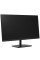 27" Монитор ViewSonic VA2732-h черный