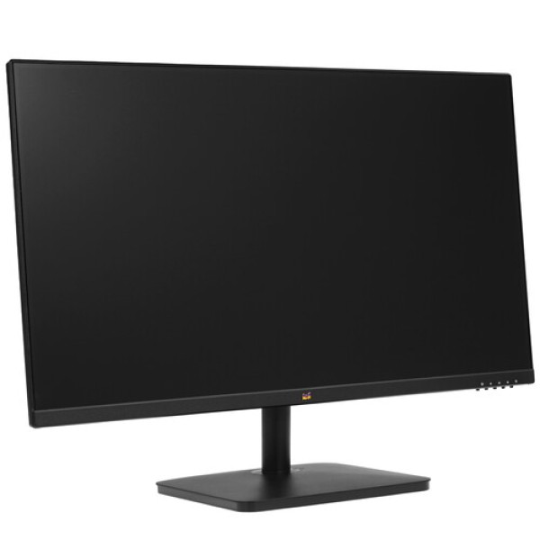 27" Монитор ViewSonic VA2732-h черный