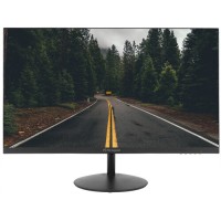 23.8" Монитор AOpen 24SA2YEBI черный