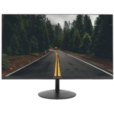 23.8" Монитор AOpen 24SA2YEBI черный