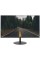 23.8" Монитор AOpen 24SA2YEBI черный