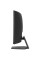 27" Монитор LG UltraGear 27GS60QC-B черный