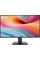 24.5" Монитор MSI PRO MP251 E2 черный