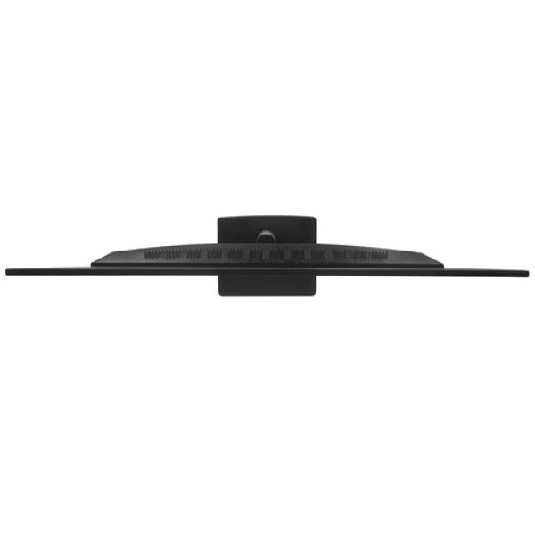 27" Монитор ViewSonic VA270-H черный