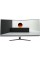 34" Монитор SunWind SM-34QV401 черный