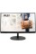 23.6" Монитор MSI PRO MP241CA черный