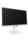 31.5" Монитор BenQ GW3290QT белый