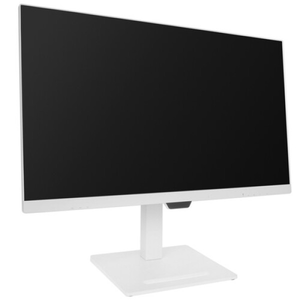 31.5" Монитор BenQ GW3290QT белый