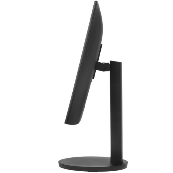 27" Монитор AOC 27B3CF2 черный