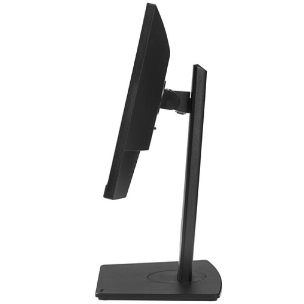 21.5" Монитор Iiyama ProLite XUB2293HSU-B6 черный