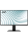 21.5" Монитор MSI PRO MP223 черный