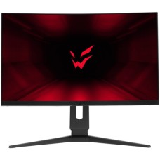 23.6" Монитор ARDOR GAMING GATE AF24H3 черный