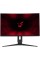 23.6" Монитор ARDOR GAMING GATE AF24H3 черный