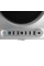 27" Монитор Samsung Odyssey OLED G6 G61SD S27DG612SI серебристый