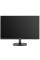 27" Монитор Philips 273V7QDSB (00/01) черный