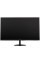 31.5" Монитор Acer SA322QKbmiipx черный