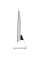 27" Монитор KEYRON KQ27N1 белый