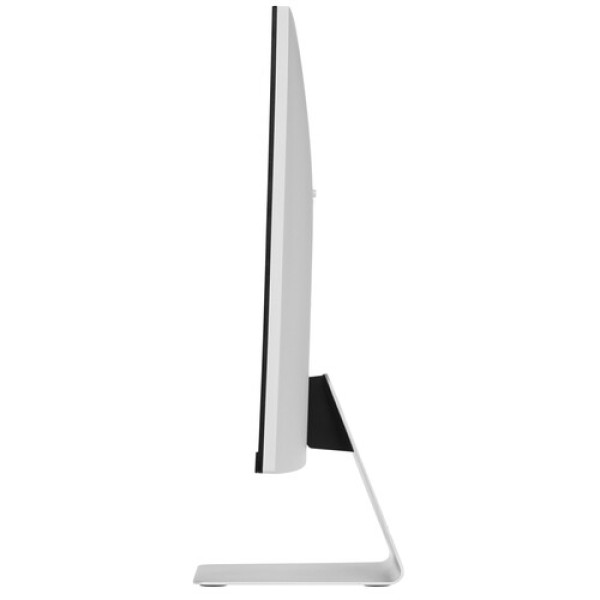 27" Монитор KEYRON KQ27N1 белый