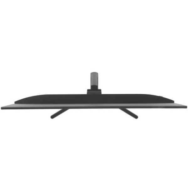 23.8" Монитор Azerty DS-2401 черный