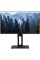 21.45" Монитор DEXP DF22H2 черный