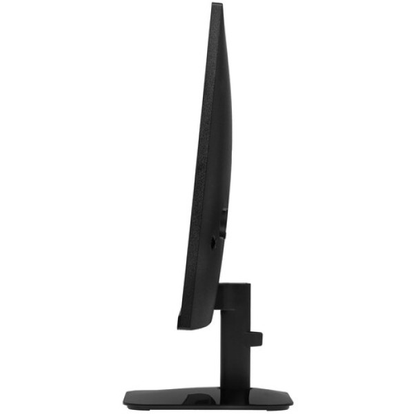 27" Монитор Acer KA272E0BI черный