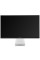 27" Монитор KEYRON KQ27N1 белый