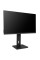 27" Монитор БЕШТАУ M2701/2KP черный