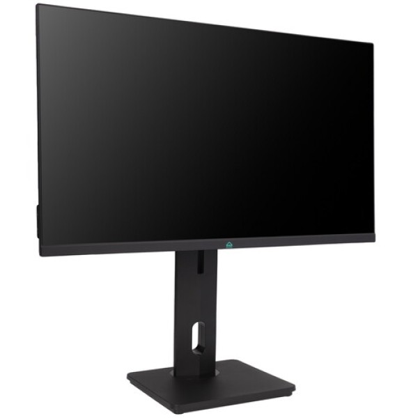 27" Монитор БЕШТАУ M2701/2KP черный