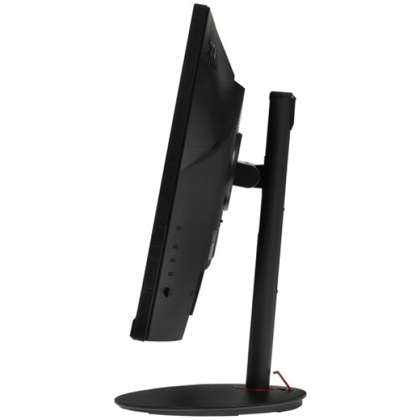 27" Монитор Acer Nitro XV271UM3BMIIPRX черный