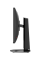 27" Монитор MSI MAG 275UPD E14 черный